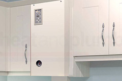 Stoke Upon Trent electric boiler quotes
