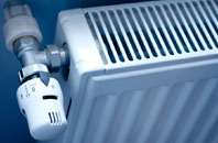 free Stoke Upon Trent heating quotes