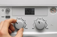 free Stoke Upon Trent boiler maintenance quotes